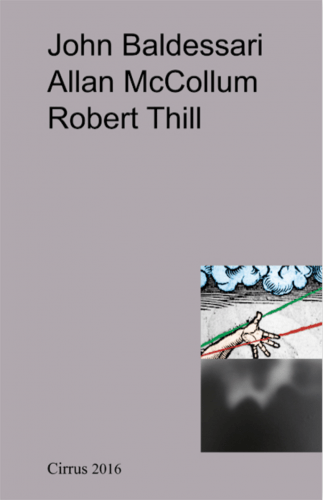 View Catalogue