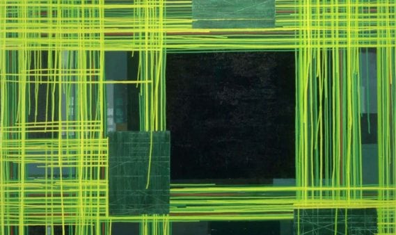 Motherboard, Piece 12