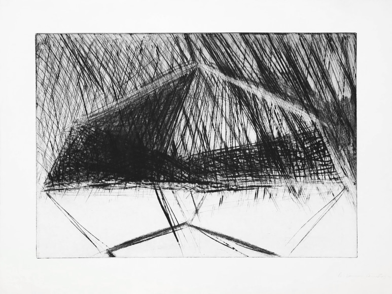 Venice/Venice Piece 3