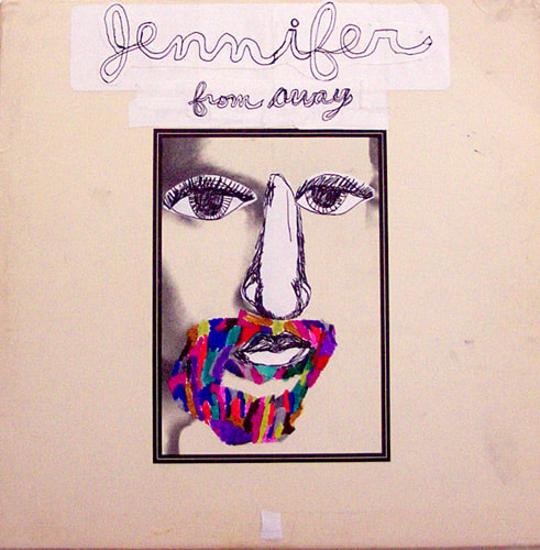 Naive Set Theory, Piece 15