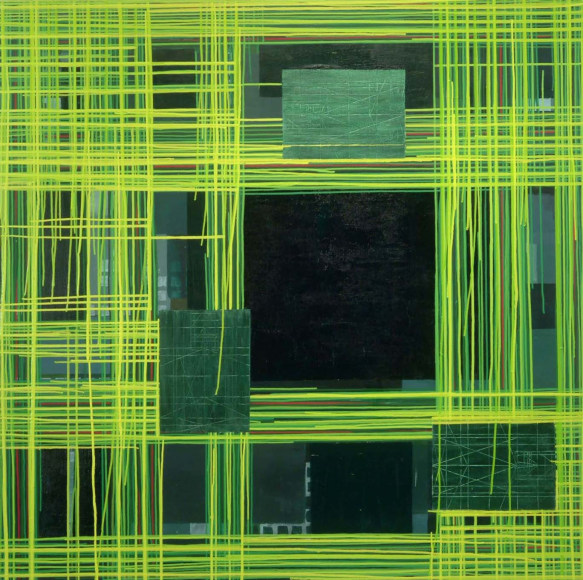 Motherboard, Piece 8