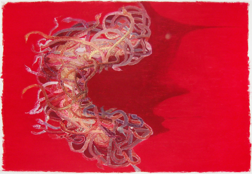 All Human Actions, Piece 4