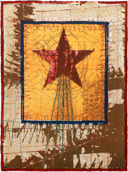 Charles Christopher Hill