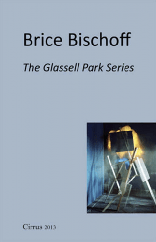 View Catalogue