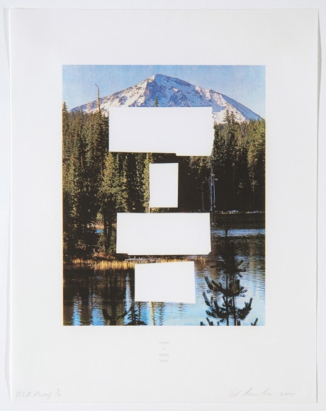 Country Cityscapes, 1