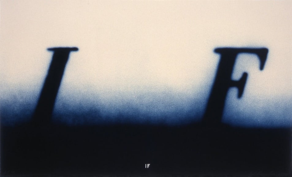 Summer Cool Piece 17