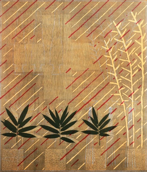 Charles Christopher Hill