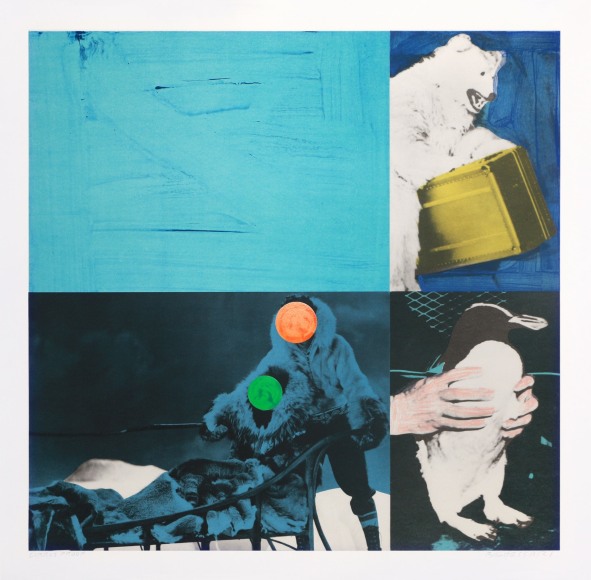 Venice/Venice Piece 18