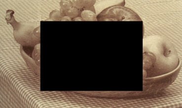 The Awful Parenthesis Piece 21