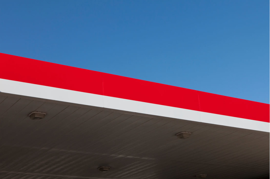 Piece from Once Emerging, Now Emerging: Open Network 8