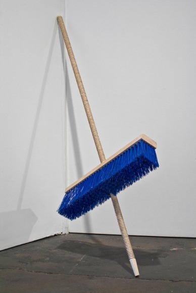 Piece from at large 11