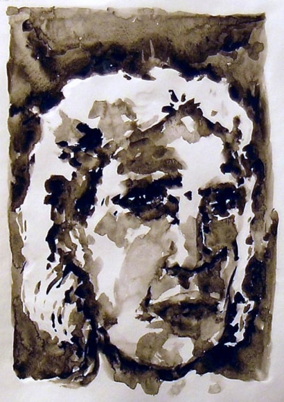 Cloak and Candle, Piece 13