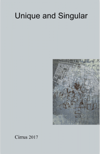 View Catalogue