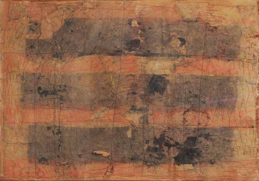 Charles Christopher Hill