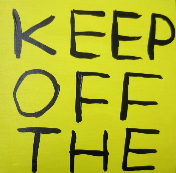 The Picture I Carry In My Head, Piece 11