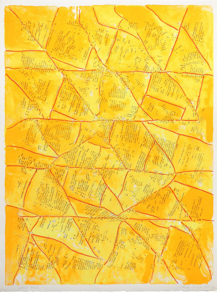 Charles Christopher Hill