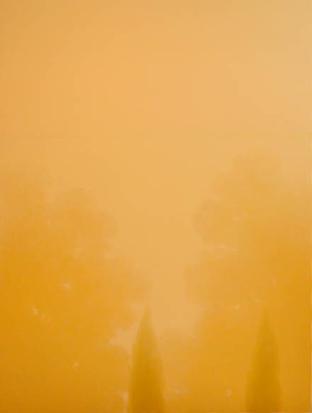 Nights and Days, Piece 7