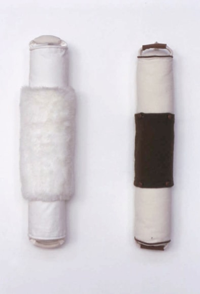 l*AND*sc*APE, Piece 4