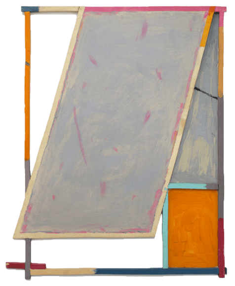 UNTITLED, Art Miami OVR