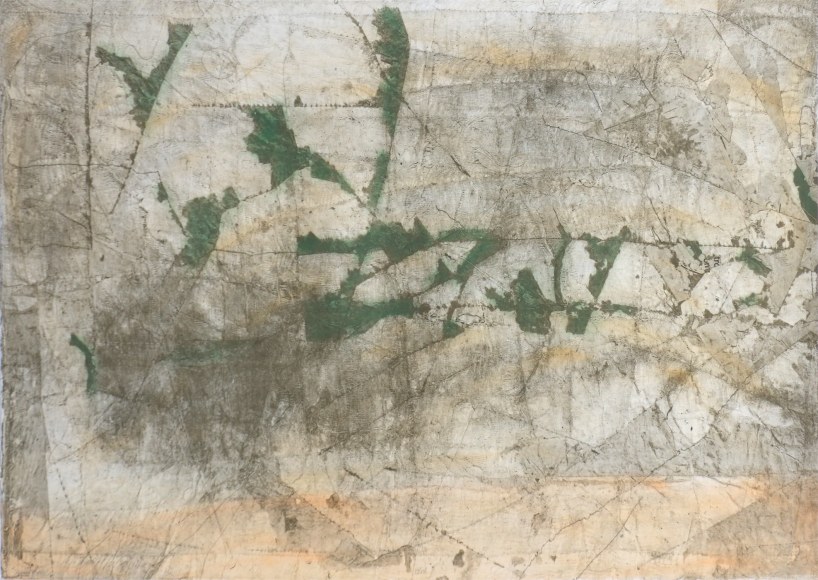 Charles Christopher Hill