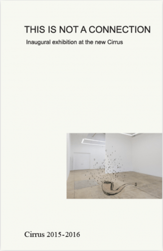 View Catalogue