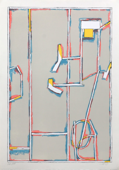 Summer Cool Piece 20