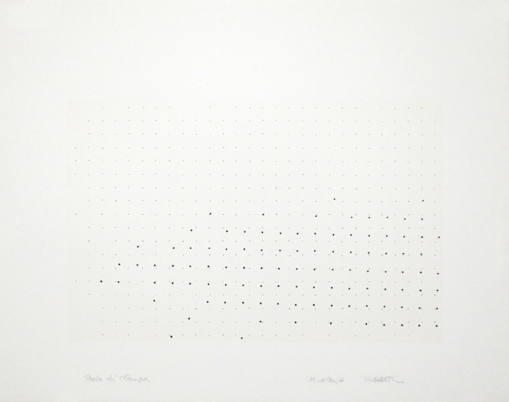 Marco Gastini - 190c-MG75, A