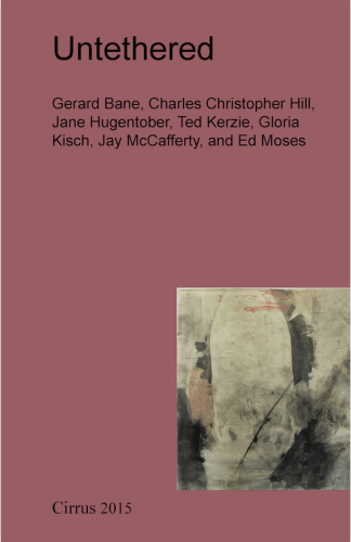 View Catalogue