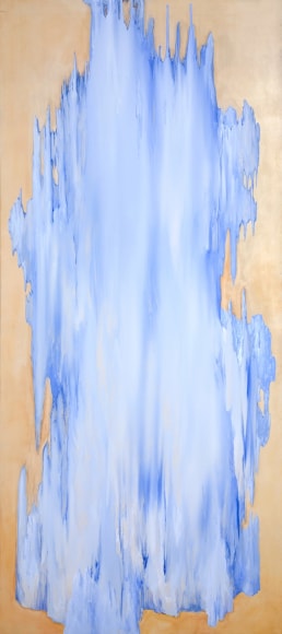 Time Machines &amp; Paranoid Landscapes, Piece 7