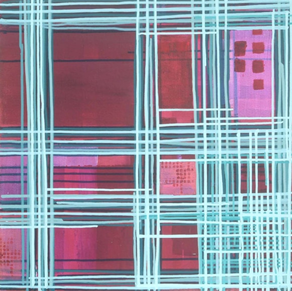 Motherboard, Piece 3