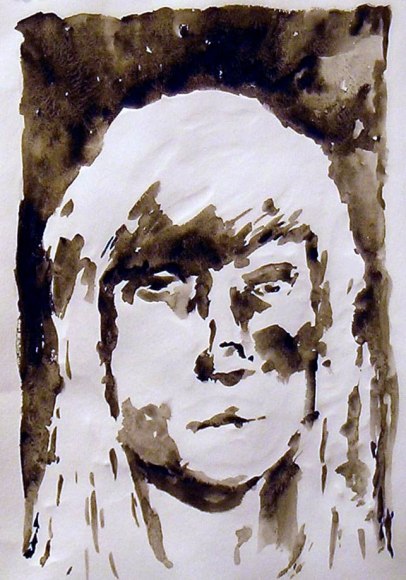 Cloak and Candle, Piece 20