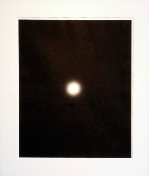 Piece from A Cosmic Encounter 9