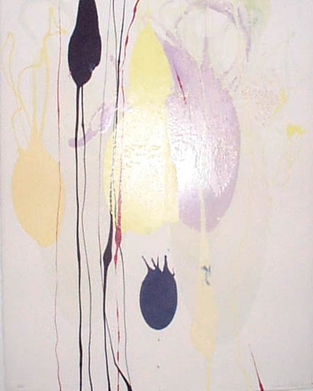 Piece from Monads 15