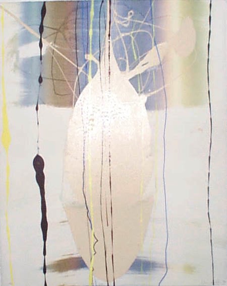 Piece from Monads 10