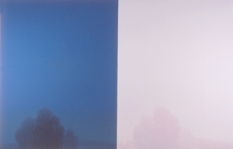 Nights and Days, Piece 5