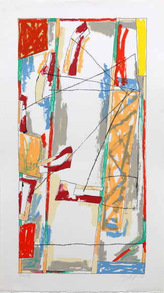 Summer Cool Piece 25