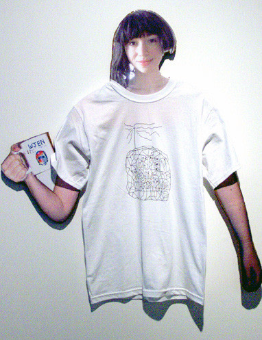 Naive Set Theory, Piece 3