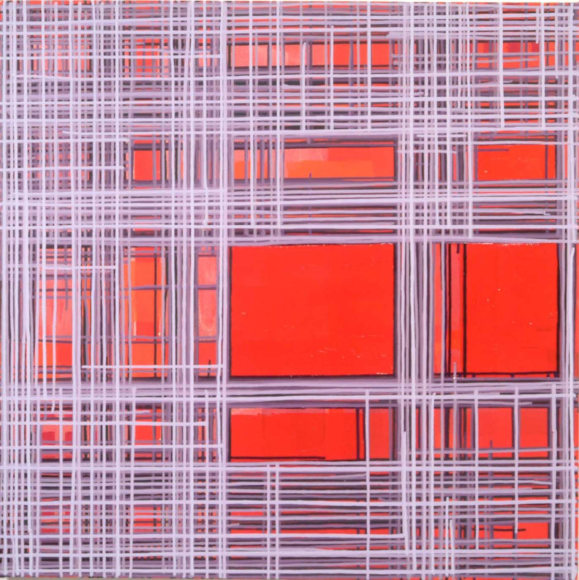 Motherboard, Piece 1