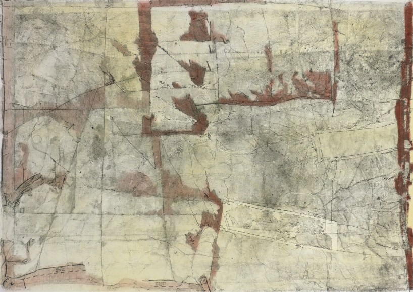 Charles Christopher Hill, Armstrong, 1977