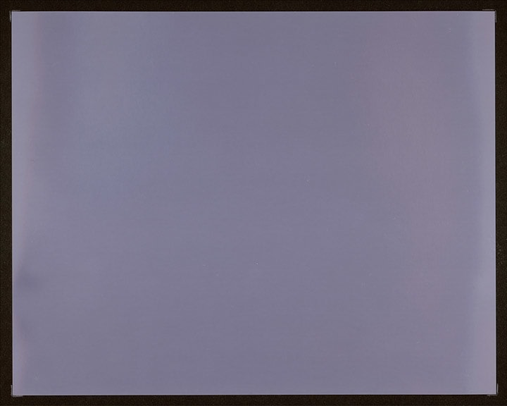 The Awful Parenthesis Piece 10