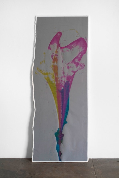 Piece from at large 4