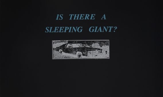 What Do You Want To Come Back As?, 4