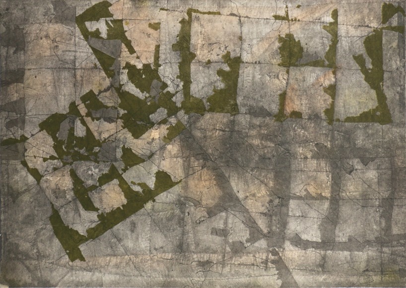 Charles Christopher Hill