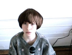 Naive Set Theory, Piece 17