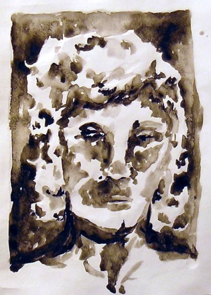 Cloak and Candle, Piece 7