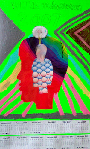 Naive Set Theory, Piece 14