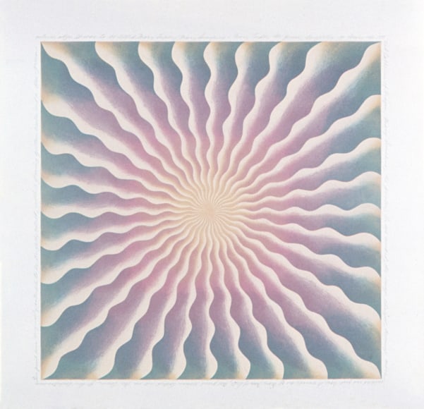 Piece from A Cosmic Encounter 8