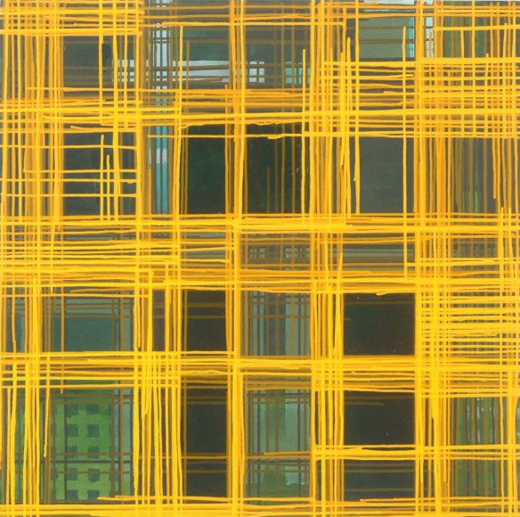 Motherboard, Piece 7