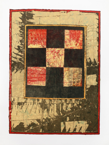 Charles Christopher Hill