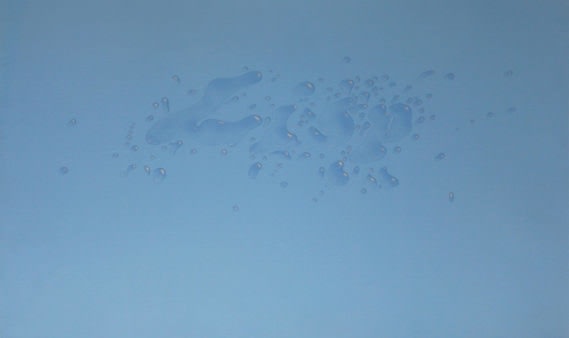 Summer Cool Piece 28